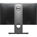 مانیتور 20 اینچ دل مدل DELL P2018H استوک