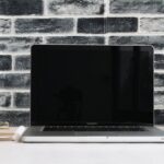 مک بوک پرو اپل مدل MacBook Pro 12-inch A2012 استوک