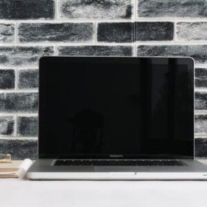 مک بوک پرو اپل مدل MacBook Pro 12-inch A2012