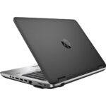 لپ تاپ 15.6 اینچ اچ پی HP PROBOOK 650 G3 استوک
