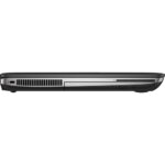 لپ تاپ 15.6 اینچ اچ پی HP PROBOOK 650 G3 استوک