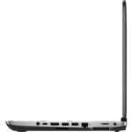 لپ تاپ 15.6 اینچ اچ پی HP PROBOOK 650 G3 استوک