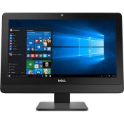 آل این وان 20 اینچ دل DELL OPTIPLEX 3030 استوک