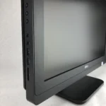 آل این وان 20 اینچ دل DELL OPTIPLEX 3011 استوک