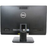 آل این وان 20 اینچ دل DELL OPTIPLEX 3011 استوک