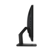 آل این وان 20 اینچ دل DELL OPTIPLEX 3030 استوک