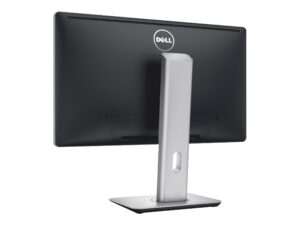 مانیتور 22 اینچ دل DELL P2214H استوک