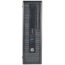مینی کیس اچ پی HP ELITEDESK G2 I5 gen6 استوک