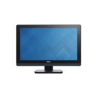 آل این وان 20 اینچ دل DELL OPTIPLEX 3011 استوک