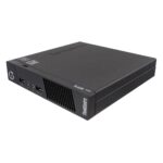 تین کلاینت لنوو مدل LENOVO ThinkCentre M93 استوک