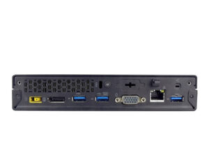 تین کلاینت لنوو مدل LENOVO ThinkCentre M93 استوک