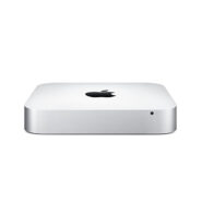مک مینی اپل مدل APPLE MAC MINI A1347 استوک