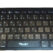 کیبورد بلوتوثی بیسیم Keyboard Relax R-KB110