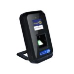 دستگاه حضور و غیاب اثر انگشتی مدل NP620AC