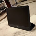 مانیتور پرتابل 14 اینچ مدل HP EliteDisplay S140u استوک