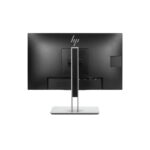 مانیتور 22 اینچ فریملس اچ پی HP EliteDisplay E223 استوک