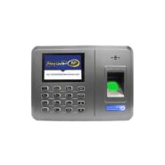 دستگاه حضور و غیاب اثرانگشتی مدل NP255