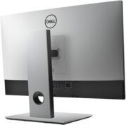 آل این وان 24 اینچ دل DELL OptiPlex 7460 استوک
