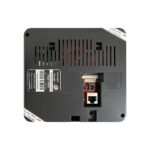 دستگاه حضور و غیاب اسکن چهره مدل NP550