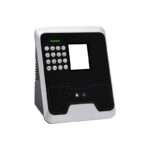 دستگاه حضور و غیاب اسکن چهره مدل NP567