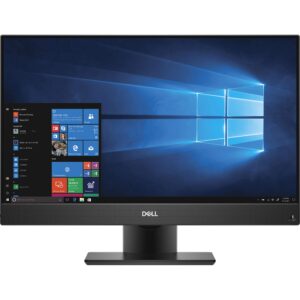 آل این وان 24 اینچ دل DELL OptiPlex 7460 استوک