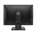 آل این وان 22 اینچ دل DELL OPTIPLEX 5250 استوک