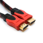 کابل تصویر اچ دی ام آی ( HDMI )