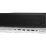 مینی کیس اچ پی HP PRODESK G4 I5 gen8 استوک