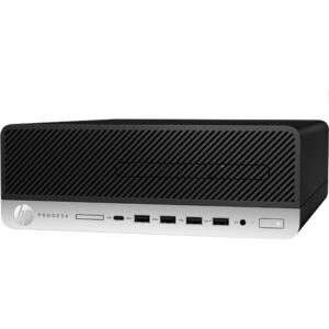 مینی کیس اچ پی HP PRODESK G5 I5 gen9 استوک