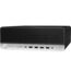 مینی کیس اچ پی HP PRODESK G5 I5 gen9 استوک
