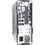 مینی کیس اچ پی HP PRODESK G5 I5 gen9 استوک