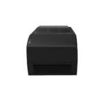 لیبل پرینتر ریبونی بایامکس Bayamax XT300