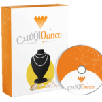 نرم افزار حسابداری طلا فروشی (اونس)