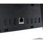 آل این وان 24 اینچ دل DELL OptiPlex 7460 استوک