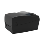 لیبل پرینتر ریبونی بایامکس Bayamax XT300