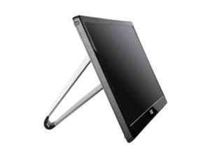 مانیتور 17 اینچ پرتابل AOC E1759FWU استوک