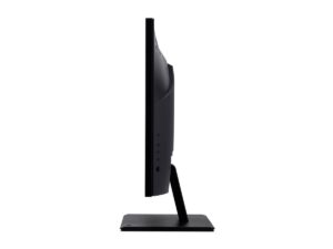 مانیتور 27 اینچ ایسر ACER V277 استوک