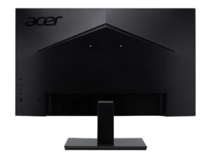 مانیتور 27 اینچ ایسر ACER V277 استوک