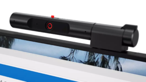 آل این وان 21.5 اینچ لنوو Lenovo ThinkCentre M820z استوک