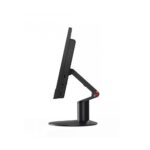 آل این وان 21.5 اینچ لنوو Lenovo ThinkCentre M820z استوک