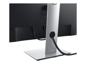 مانیتور 27 اینچ دل Dell P2719h IPS