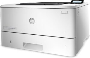 پرینتر تک کاره اچ پی HP LaserJet Pro M402dw استوک تمیز