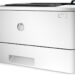 پرینتر تک کاره اچ پی HP LaserJet Pro M402dw استوک تمیز