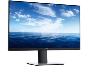 مانیتور 27 اینچ دل Dell P2719h IPS