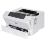 پرینتر تک کاره اچ پی HP LaserJet Pro M402dw استوک تمیز