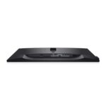 مانیتور 27 اینچ دل Dell P2719h IPS