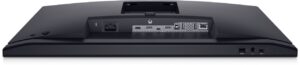 مانیتور 24 اینچ ویدئو کنفرانسی دل مدل DELL C2422HE استوک