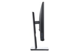 مانیتور 23 اینچ فریملس دل Dell P2319h استوک