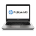 لپ تاپ 14 اینچ اچ پی HP PROBOOK 640 G2 استوک