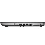 لپ تاپ 14 اینچ اچ پی HP PROBOOK 640 G2 استوک